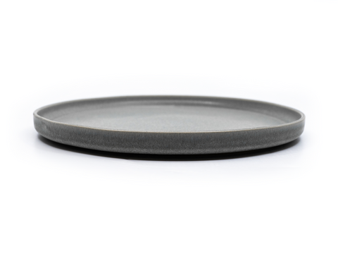 soñho Sombra Teller, ⌀ 26 cm