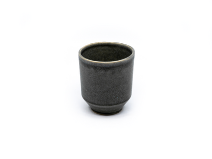 soñho Sombra Becher, 200 ml