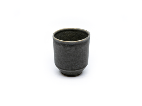 soñho Sombra Becher, 200 ml