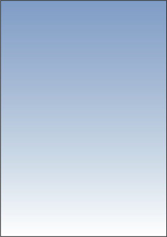 SIGEL Designpapier A4 DP344 beidseitig, 90g 100 Blatt