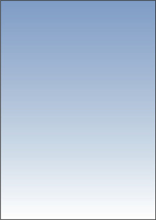 SIGEL Designpapier A4 DP344 beidseitig, 90g 100 Blatt