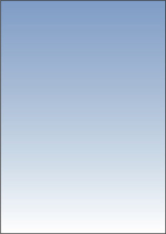 SIGEL Designpapier A4 DP344 beidseitig, 90g 100 Blatt