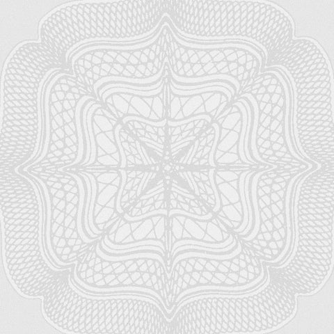 SIGEL Designpapier Urkunde A4 DP490 blau, 185g 20 Blatt