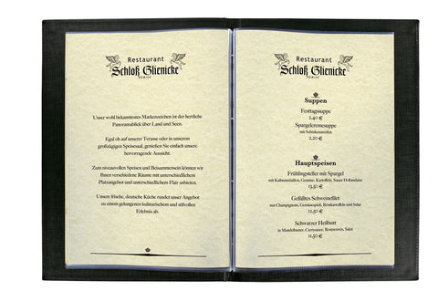 SIGEL Design-Papier A4 DP605 90g, Struktur 100 Blatt