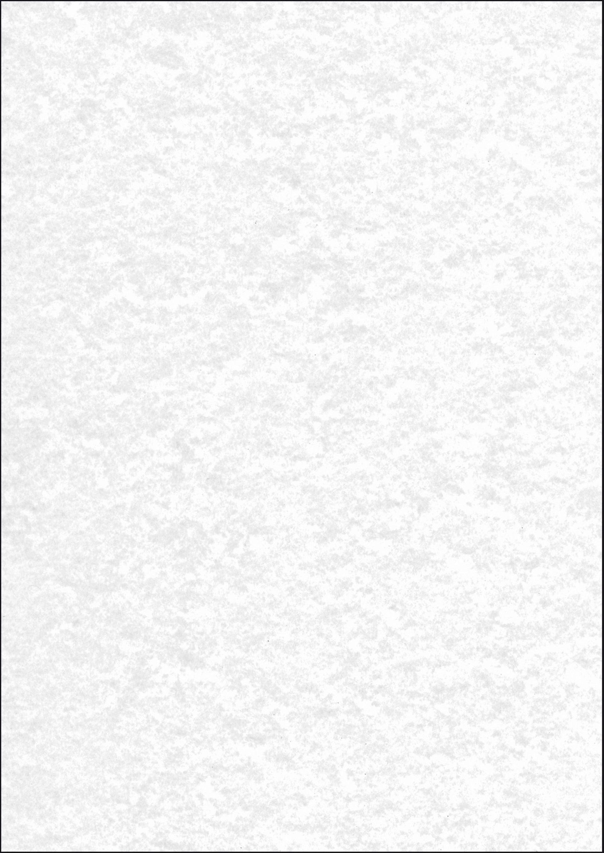 SIGEL Design-Papier A4 DP607 90g, Struktur 100 Blatt