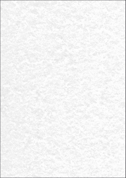 SIGEL Design-Papier A4 DP607 90g, Struktur 100 Blatt