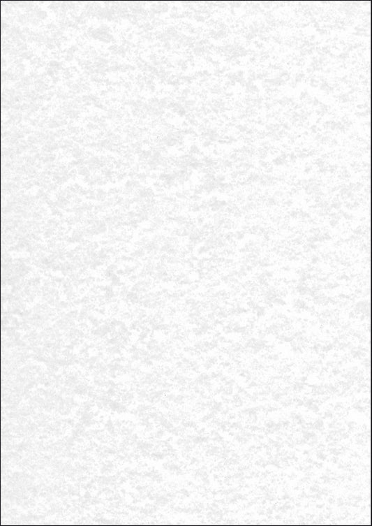 SIGEL Design-Papier A4 DP607 90g, Struktur 100 Blatt