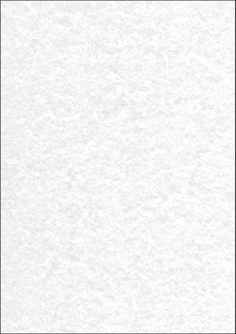 SIGEL Design-Papier A4 DP607 90g, Struktur 100 Blatt