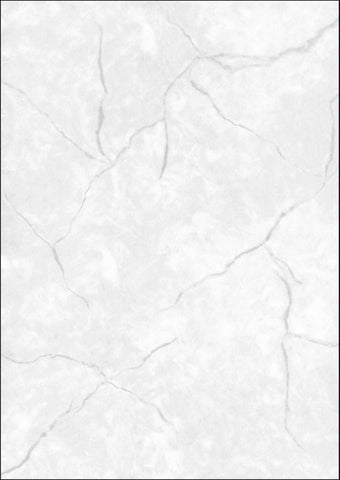 SIGEL Designpapier Granit A4 DP637 grau, 90g 100 Blatt