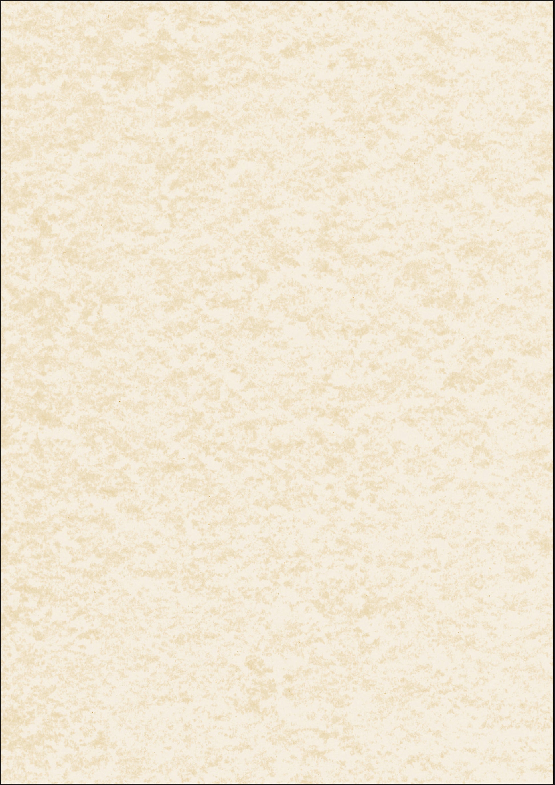 SIGEL Design-Papier A4 DP655 200g, Marmor 50 Blatt