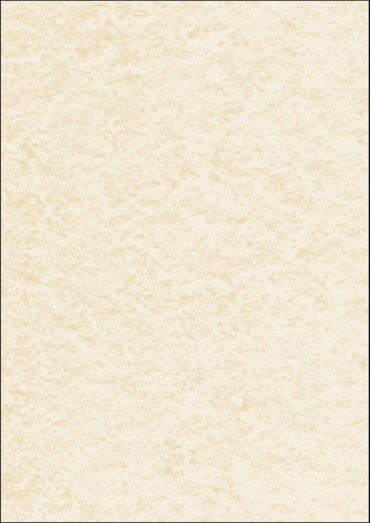 SIGEL Design-Papier A4 DP655 200g, Marmor 50 Blatt