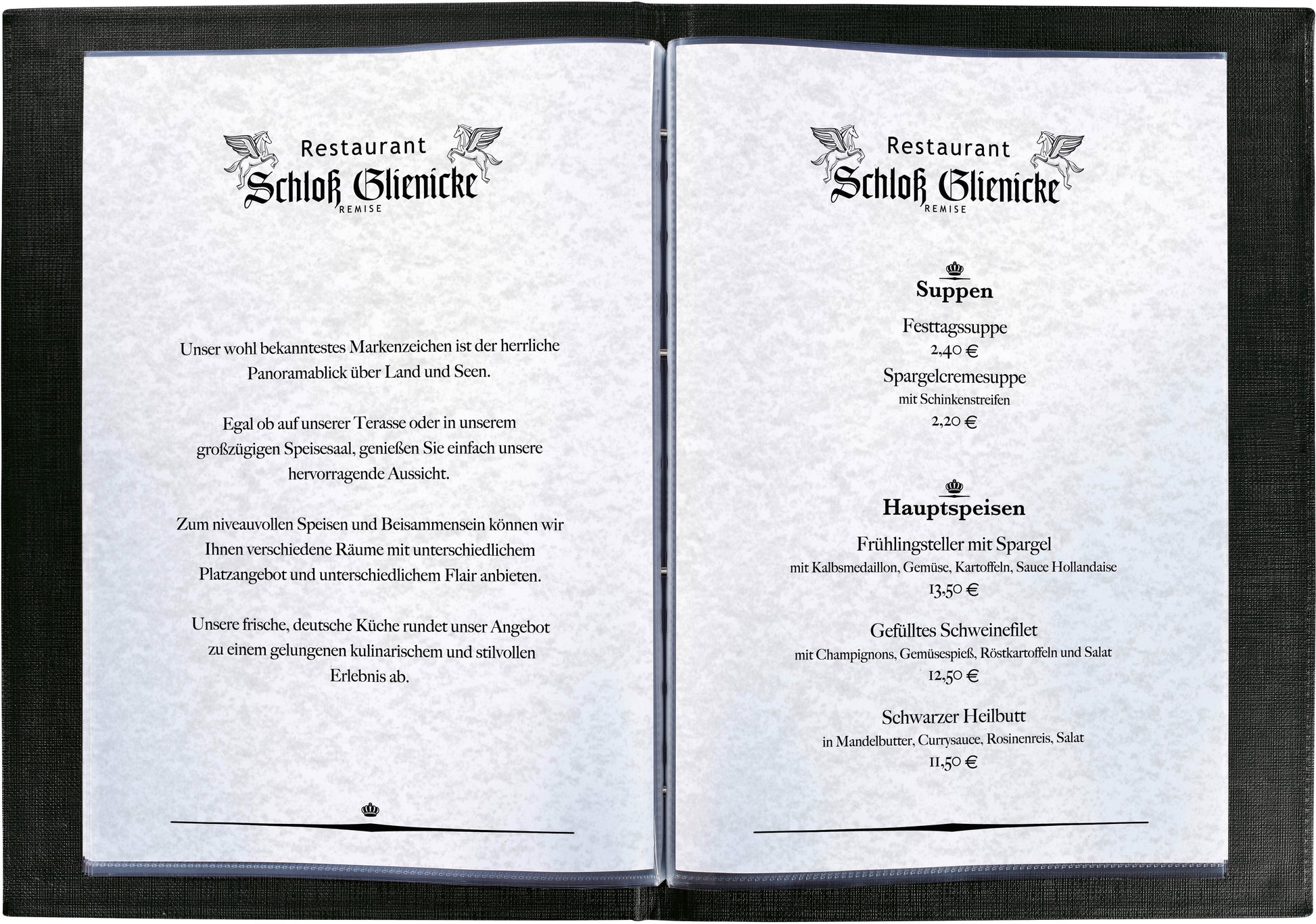 SIGEL Designpapier A4 DP657 grau, 200g 50 Blatt