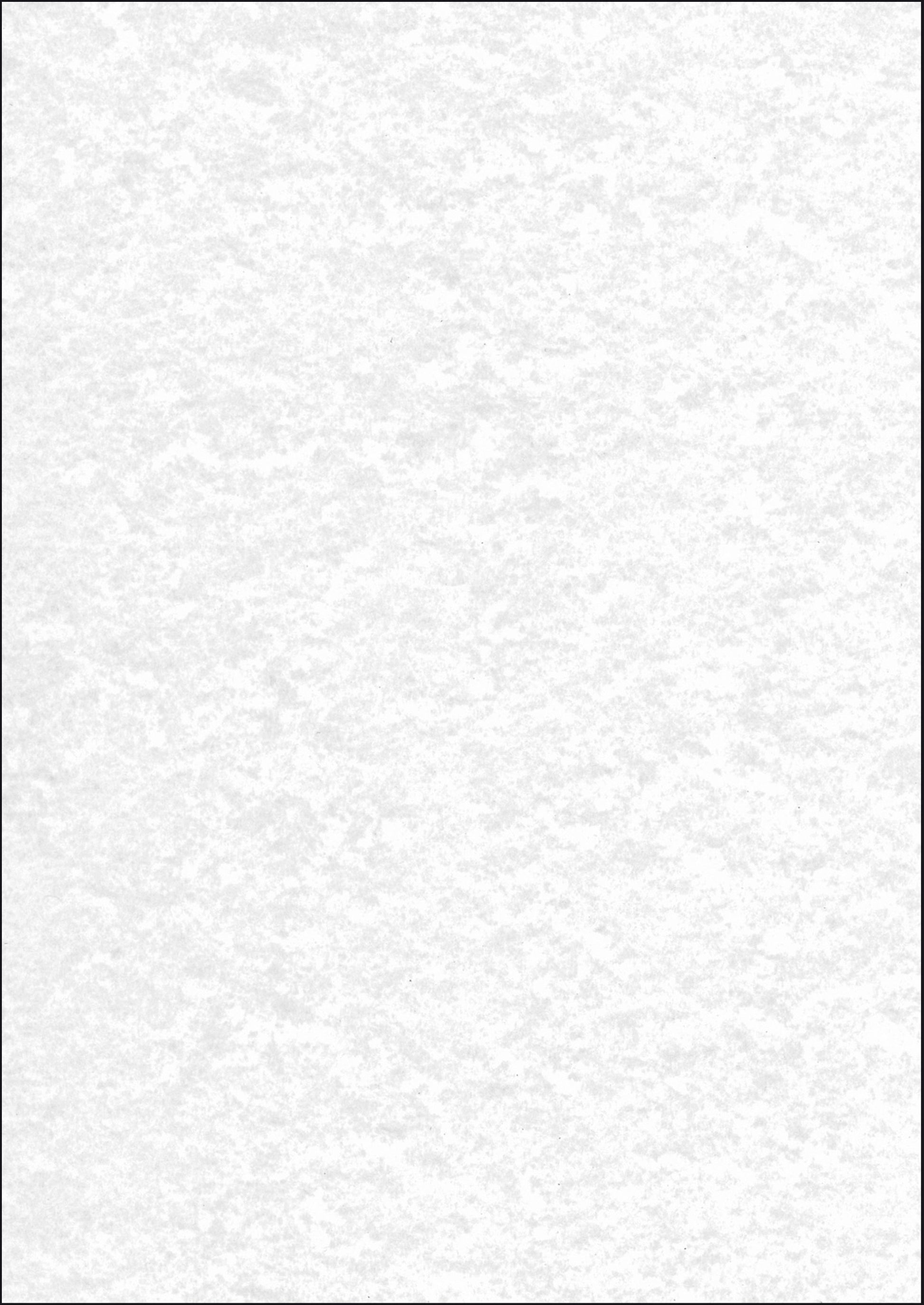 SIGEL Designpapier A4 DP657 grau, 200g 50 Blatt