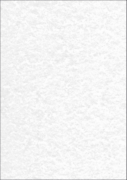 SIGEL Designpapier A4 DP657 grau, 200g 50 Blatt