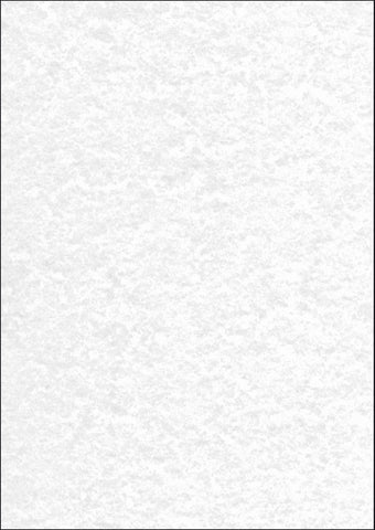 SIGEL Designpapier A4 DP657 grau, 200g 50 Blatt