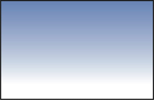 SIGEL Visitenkarten 85x55mm DP746 blau, 200g 100 Stück