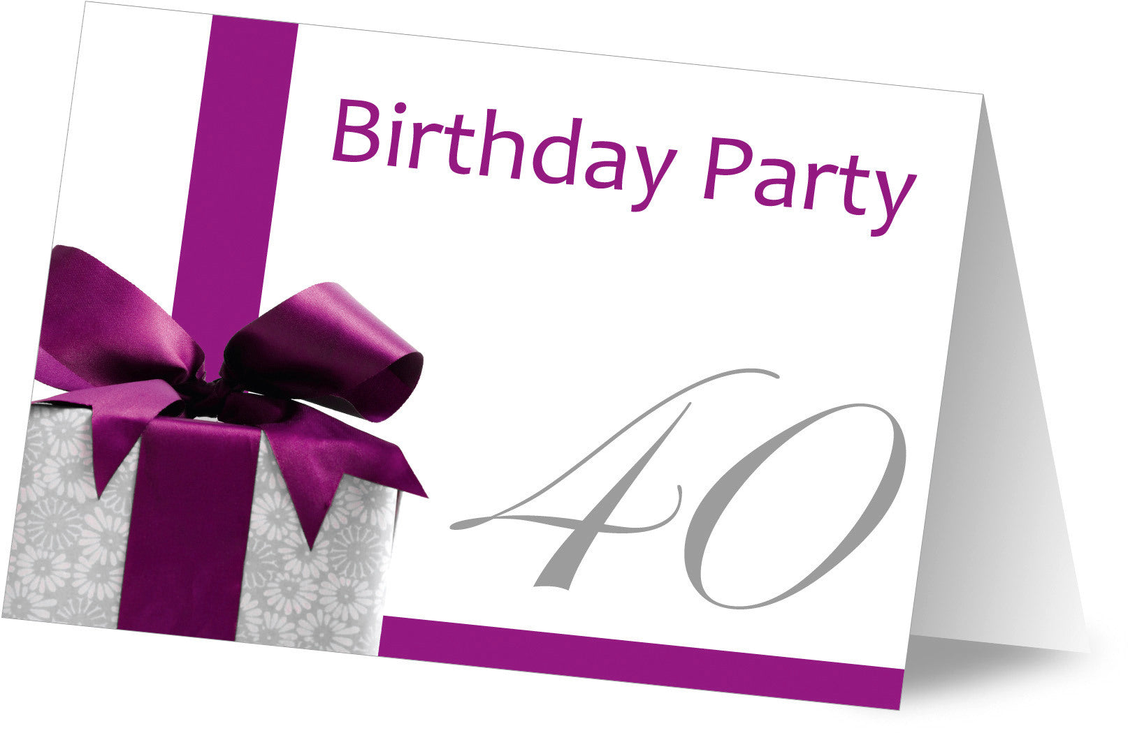 SIGEL Faltkarten A5 DP910 weiss, 185g 50 Stück