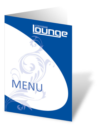 SIGEL Faltkarten A5 DP910 weiss, 185g 50 Stück