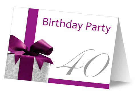 SIGEL Faltkarten A5 DP910 weiss, 185g 50 Stück