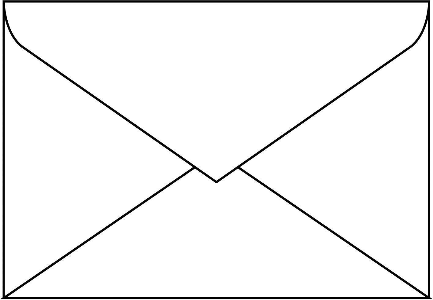 SIGEL Couverts C6 DU060 weiss, 100g 50 Stück