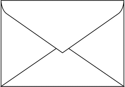 SIGEL Couverts C6 DU060 weiss, 100g 50 Stück