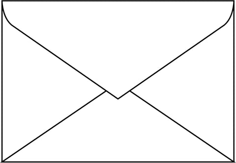 SIGEL Couverts C6 DU060 weiss, 100g 50 Stück