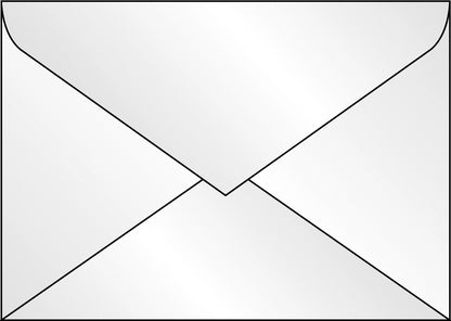 SIGEL Couverts C5 DU230 transparent, 100g 25 Stück