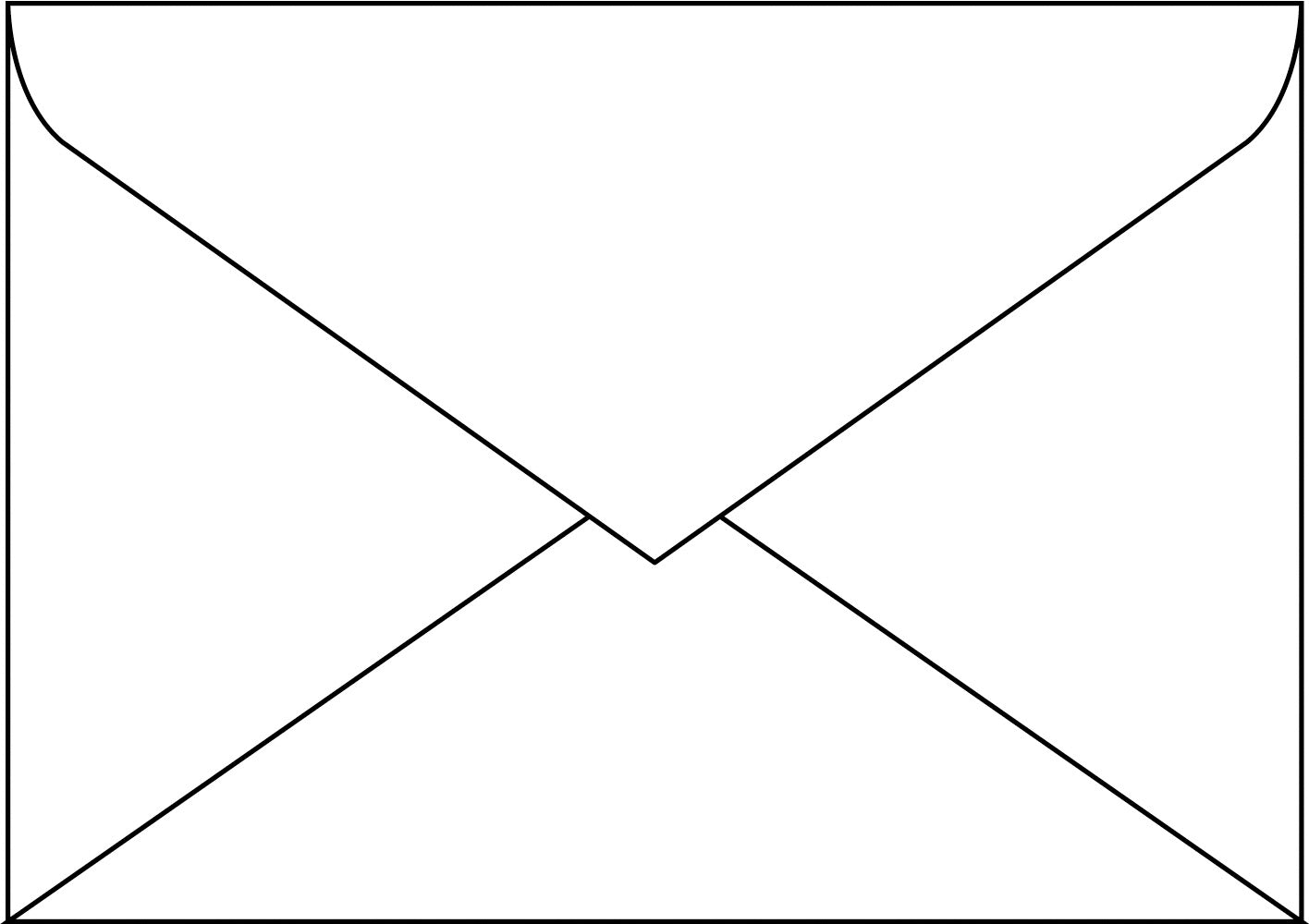 SIGEL Couverts C5 DU251 weiss, 90g 50 Stück