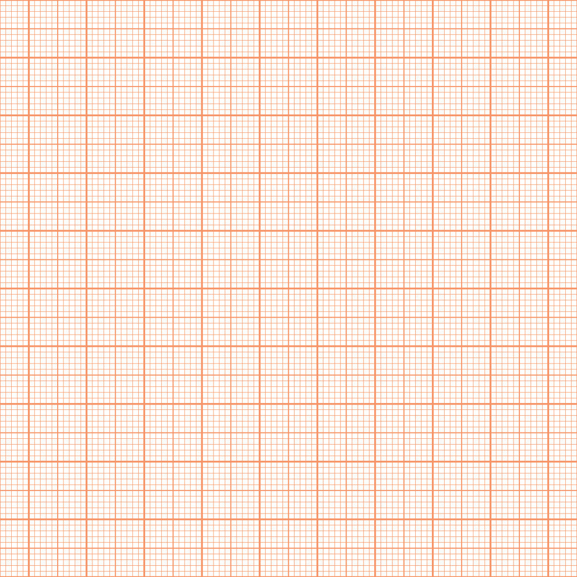 SIGEL Schreibunterlage graph HO270 30 Blatt, 59.5x41cm,