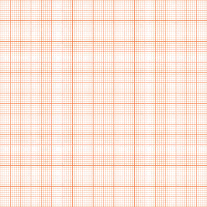 SIGEL Schreibunterlage graph HO270 30 Blatt, 59.5x41cm,