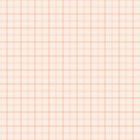 SIGEL Schreibunterlage graph HO270 30 Blatt, 59.5x41cm,