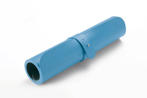 SIGEL Schreibunterlage 80x30cm SA602 doppelseitig, blau/grün