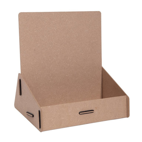 SIGEL Kompaktdisplay SP024