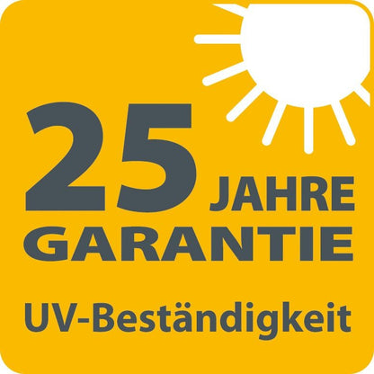 SIGEL Tischaufsteller Classic A6 TA214 106x155x53mm