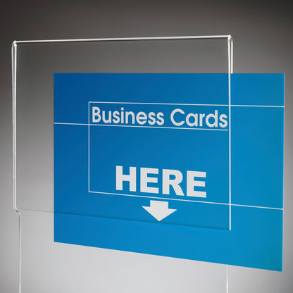 SIGEL Aktionsbox m.Schloss VA151 150x220x150mm