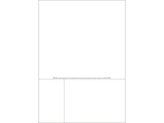 SIMPLEX Simfacture Swiss QR FSC A4 A121QR-50 A121QR-50, 90g 50 Blatt