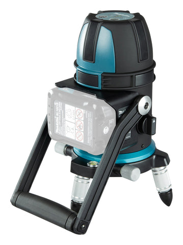 
          Akku-Nivellier Kreuzlaser CXT ®
          SK209GDZ
        