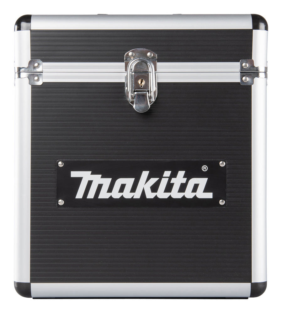 
          Akku-Nivellier Kreuzlaser CXT ®
          SK209GDZ
        