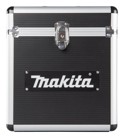 
          Akku-Nivellier Kreuzlaser CXT ®
          SK209GDZ
        