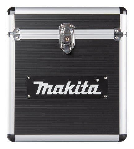 
          Akku-Nivellier Kreuzlaser CXT ®
          SK209GDZ
        