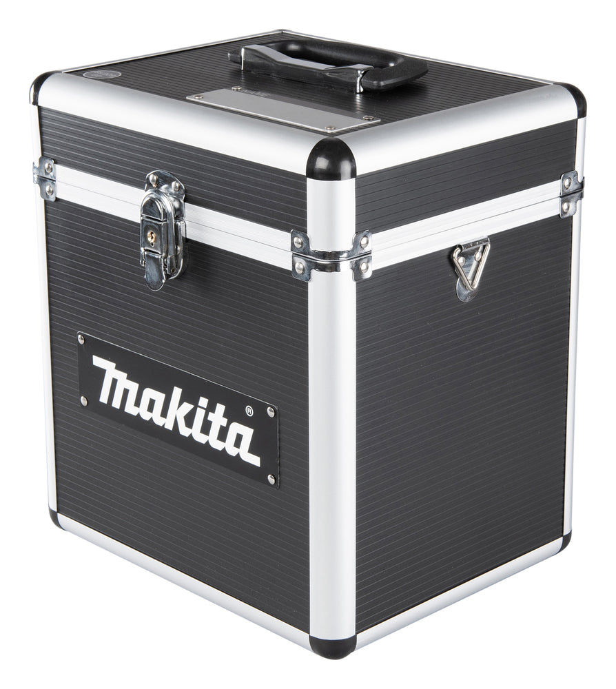 
          Akku-Nivellier Kreuzlaser CXT ®
          SK209GDZ
        