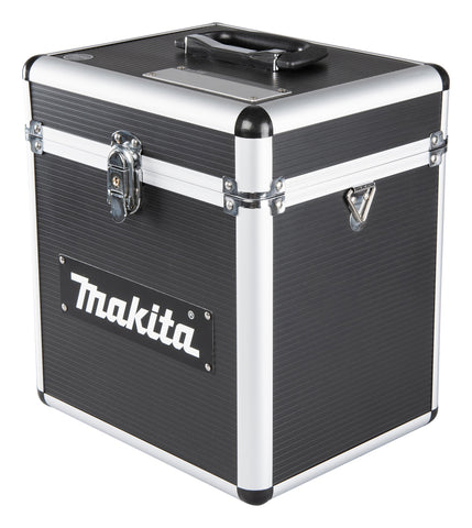 
          Akku-Nivellier Kreuzlaser CXT ®
          SK209GDZ
        