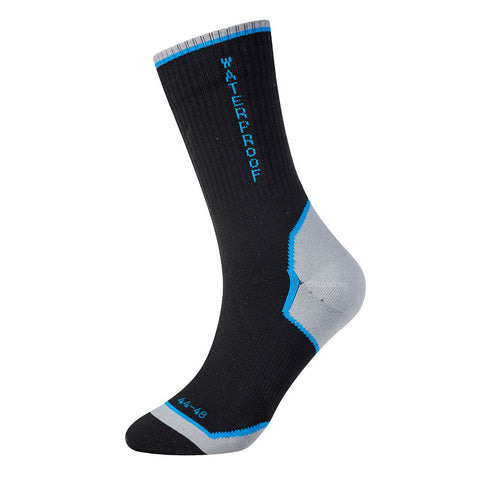 Performance - wasserdichte Socken