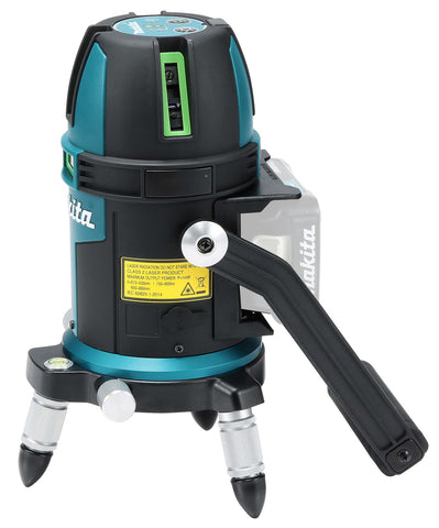 
          Akku-Nivellier Kreuzlaser CXT ®
          SK312GDZ
        