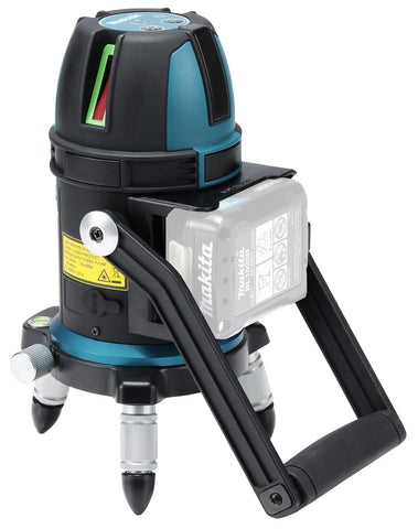 
          Akku-Nivellier Kreuzlaser CXT ®
          SK312GDZ
        