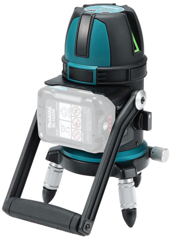 
          Akku-Nivellier Kreuzlaser CXT ®
          SK312GDZ
        