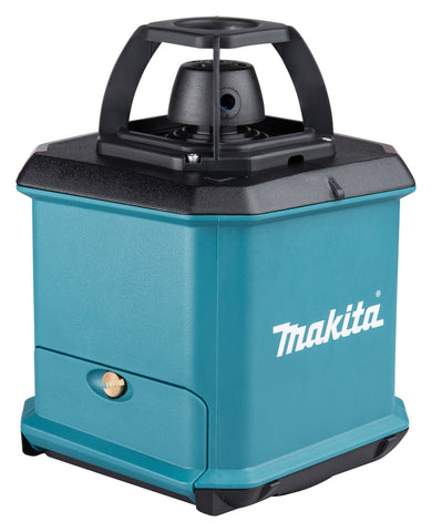 
          Rotations-Laser
          SKR200Z
        