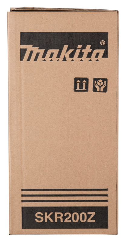 
          Rotations-Laser
          SKR200Z
        