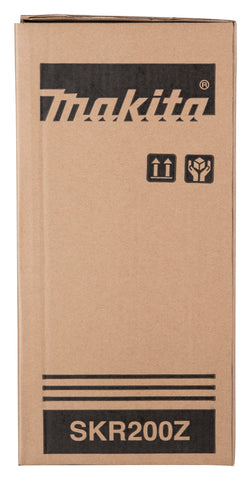 
          Rotations-Laser
          SKR200Z
        