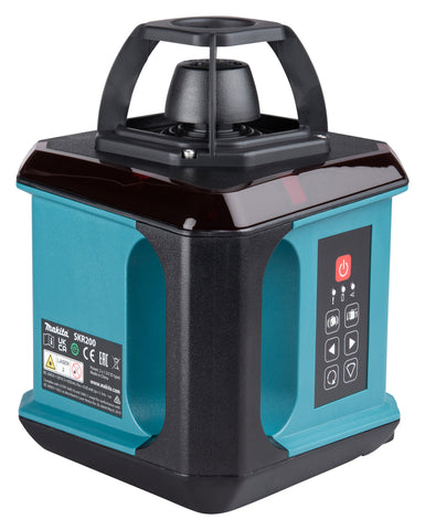 
          Rotations-Laser
          SKR200Z
        